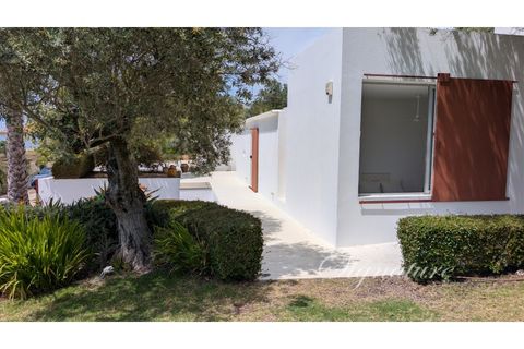 Villa i Santa Barbara de Nexe, Faro, Santa Barbara de Nexe - € 1.499.000 | Ref: SP-1697 - foto 48