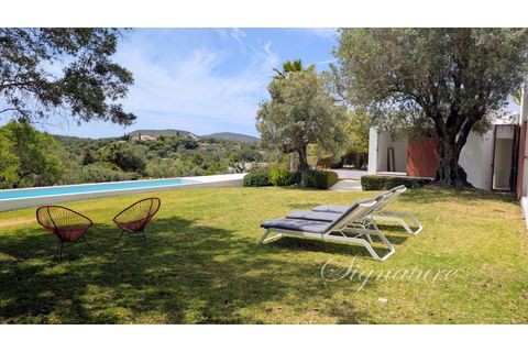 Villa i Santa Barbara de Nexe, Faro, Santa Barbara de Nexe - € 1.499.000 | Ref: SP-1697 - foto 50