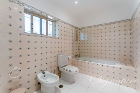 Villa i Santa Barbara de Nexe, Faro, Santa Barbara de Nexe - € 2.200.000 | Ref: SV-1871 - foto 5