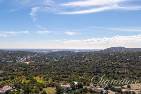 Villa i Santa Barbara de Nexe, Faro, Santa Barbara de Nexe - € 2.200.000 | Ref: SV-1871 - foto 18