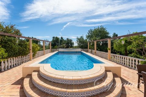 Villa i Santa Barbara de Nexe, Faro, Santa Barbara de Nexe - € 2.200.000 | Ref: SV-1871 - foto 24
