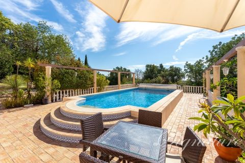 Villa i Santa Barbara de Nexe, Faro, Santa Barbara de Nexe - € 2.200.000 | Ref: SV-1871 - foto 25