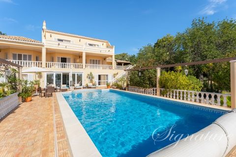 Villa i Santa Barbara de Nexe, Faro, Santa Barbara de Nexe - € 2.200.000 | Ref: SV-1871 - foto 32