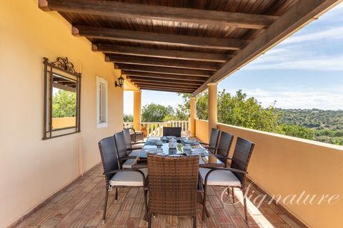 Villa i Santa Barbara de Nexe, Faro, Santa Barbara de Nexe - € 2.200.000 | Ref: SV-1871 - foto 33