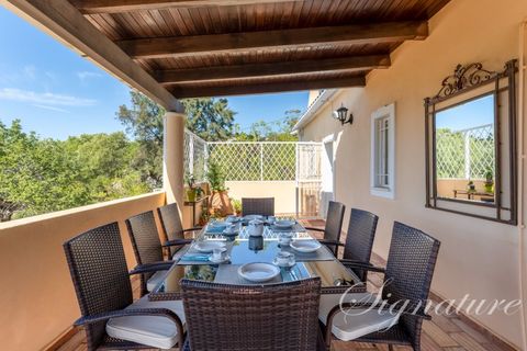 Villa i Santa Barbara de Nexe, Faro, Santa Barbara de Nexe - € 2.200.000 | Ref: SV-1871 - foto 34