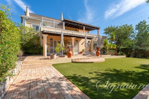 Villa i Santa Barbara de Nexe, Faro, Santa Barbara de Nexe - € 2.200.000 | Ref: SV-1871 - foto 40
