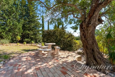 Villa i Santa Barbara de Nexe, Faro, Santa Barbara de Nexe - € 2.200.000 | Ref: SV-1871 - foto 41