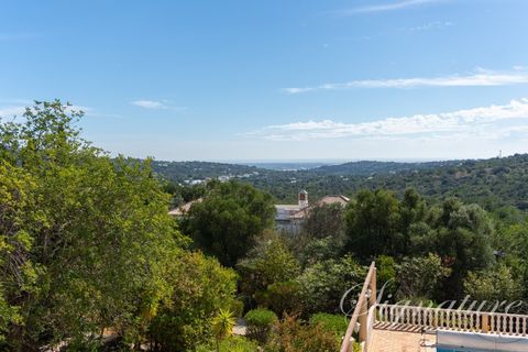Villa i Santa Barbara de Nexe, Faro, Santa Barbara de Nexe - € 2.200.000 | Ref: SV-1871 - foto 44