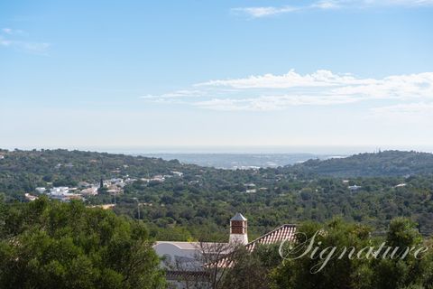 Villa i Santa Barbara de Nexe, Faro, Santa Barbara de Nexe - € 2.200.000 | Ref: SV-1871 - foto 45