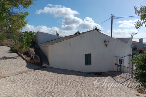 Helårsgrund i Santa Barbara de Nexe, Faro, Santa Barbara de Nexe - € 495.000 | Ref: so-1555 - foto 3