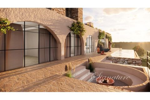 Helårsgrund i Santa Barbara de Nexe, Faro, Santa Barbara de Nexe - € 495.000 | Ref: so-1555 - foto 9