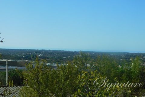 Helårsgrund i Santa Barbara de Nexe, Faro, Santa Barbara de Nexe - € 495.000 | Ref: so-1555 - foto 14