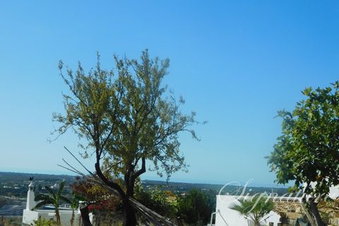 Helårsgrund i Santa Barbara de Nexe, Faro, Santa Barbara de Nexe - € 495.000 | Ref: so-1555 - foto 15