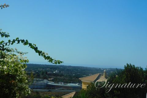 Helårsgrund i Santa Barbara de Nexe, Faro, Santa Barbara de Nexe - € 495.000 | Ref: so-1555 - foto 16