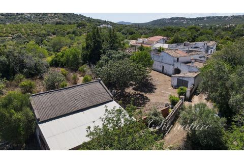 Farm i Santa Barbara de Nexe, Faro, Santa Barbara de Nexe - € 640.000 | Ref: SQ-1879 - foto 7