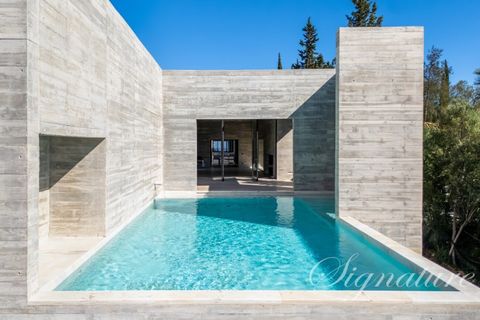 Villa i Santa Barbara de Nexe, Faro, Santa Barbara de Nexe - € 3.600.000 | Ref: SP-2025 - foto 4