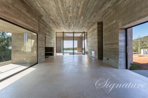 Villa i Santa Barbara de Nexe, Faro, Santa Barbara de Nexe - € 3.600.000 | Ref: SP-2025 - foto 6
