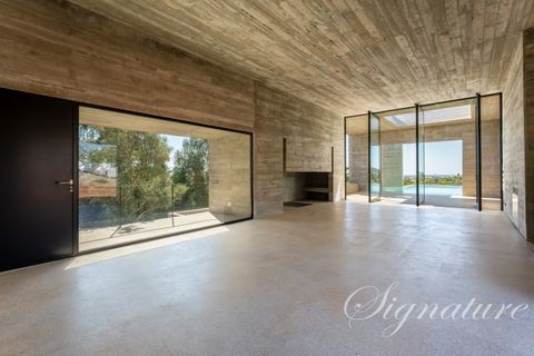 Villa i Santa Barbara de Nexe, Faro, Santa Barbara de Nexe - € 3.600.000 | Ref: SP-2025 - foto 12
