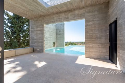 Villa i Santa Barbara de Nexe, Faro, Santa Barbara de Nexe - € 3.600.000 | Ref: SP-2025 - foto 13