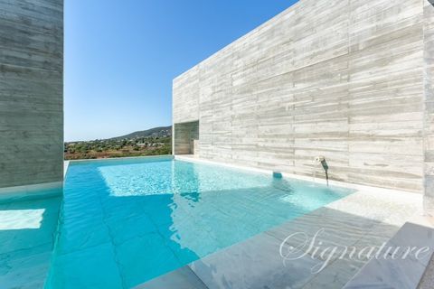 Villa i Santa Barbara de Nexe, Faro, Santa Barbara de Nexe - € 3.600.000 | Ref: SP-2025 - foto 15