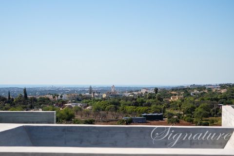 Villa i Santa Barbara de Nexe, Faro, Santa Barbara de Nexe - € 3.600.000 | Ref: SP-2025 - foto 17