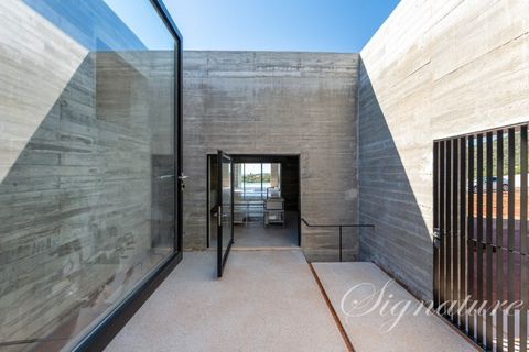 Villa i Santa Barbara de Nexe, Faro, Santa Barbara de Nexe - € 3.600.000 | Ref: SP-2025 - foto 18