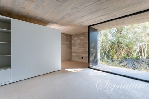 Villa i Santa Barbara de Nexe, Faro, Santa Barbara de Nexe - € 3.600.000 | Ref: SP-2025 - foto 29