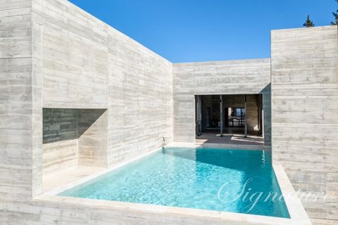 Villa i Santa Barbara de Nexe, Faro, Santa Barbara de Nexe - € 3.600.000 | Ref: SP-2025 - foto 37