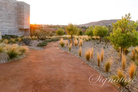 Villa i Santa Barbara de Nexe, Faro, Santa Barbara de Nexe - € 3.600.000 | Ref: SP-2025 - foto 40