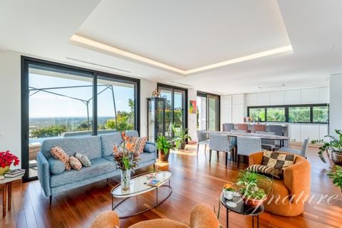 Villa i Santa Barbara de Nexe, Faro, Santa Barbara de Nexe - € 2.250.000 | Ref: SV-2031 - foto 3
