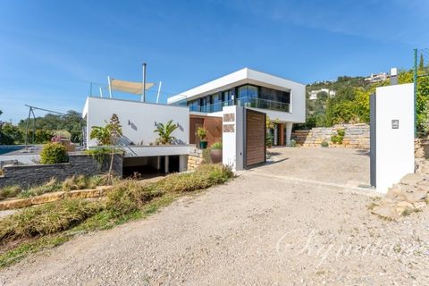 Villa i Santa Barbara de Nexe, Faro, Santa Barbara de Nexe - € 2.250.000 | Ref: SV-2031 - foto 17
