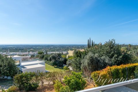 Villa i Santa Barbara de Nexe, Faro, Santa Barbara de Nexe - € 2.250.000 | Ref: SV-2031 - foto 43