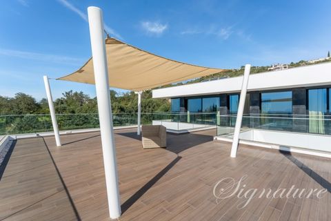 Villa i Santa Barbara de Nexe, Faro, Santa Barbara de Nexe - € 2.250.000 | Ref: SV-2031 - foto 44