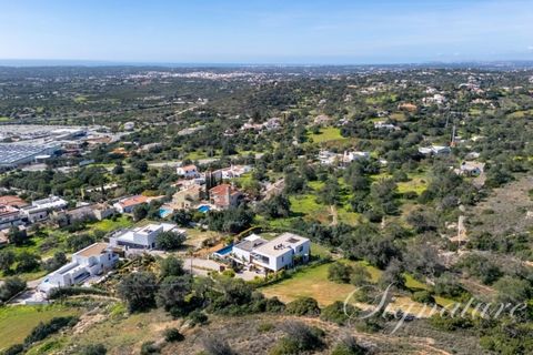 Villa i Santa Barbara de Nexe, Faro, Santa Barbara de Nexe - € 2.250.000 | Ref: SV-2031 - foto 48