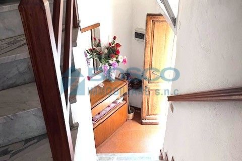 Leilighet i La Spezia, La Spezia, La Spezia - € 150 000 | Ref: 570 - foto 2