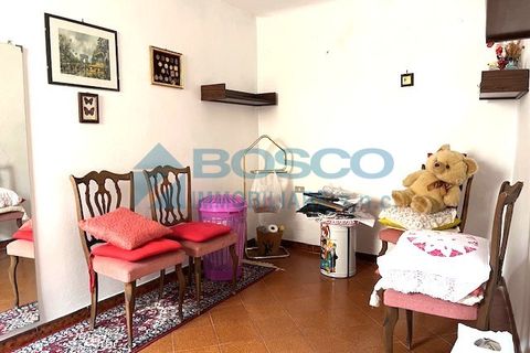 Leilighet i La Spezia, La Spezia, La Spezia - € 150 000 | Ref: 570 - foto 3