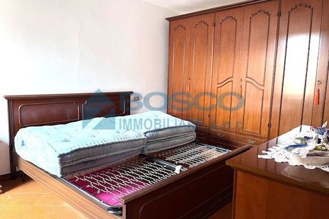 Leilighet i La Spezia, La Spezia, La Spezia - € 150 000 | Ref: 570 - foto 4