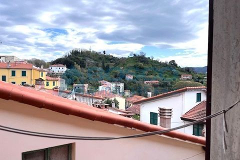 Leilighet i La Spezia, La Spezia, La Spezia - € 150 000 | Ref: 570 - foto 5