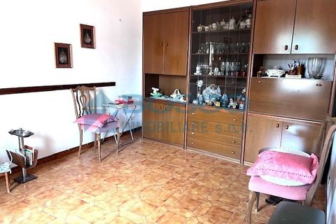 Leilighet i La Spezia, La Spezia, La Spezia - € 150 000 | Ref: 570 - foto 6