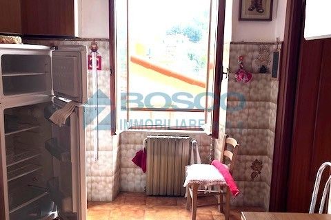 Leilighet i La Spezia, La Spezia, La Spezia - € 150 000 | Ref: 570 - foto 7