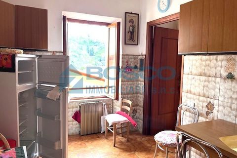 Leilighet i La Spezia, La Spezia, La Spezia - € 150 000 | Ref: 570 - foto 8