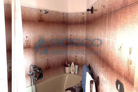 Leilighet i La Spezia, La Spezia, La Spezia - € 150 000 | Ref: 570 - foto 10