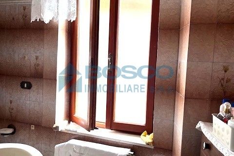 Leilighet i La Spezia, La Spezia, La Spezia - € 150 000 | Ref: 570 - foto 11
