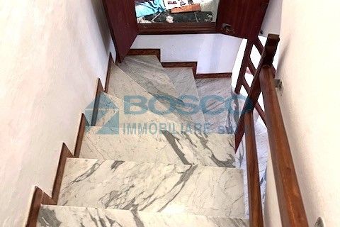 Leilighet i La Spezia, La Spezia, La Spezia - € 150 000 | Ref: 570 - foto 12