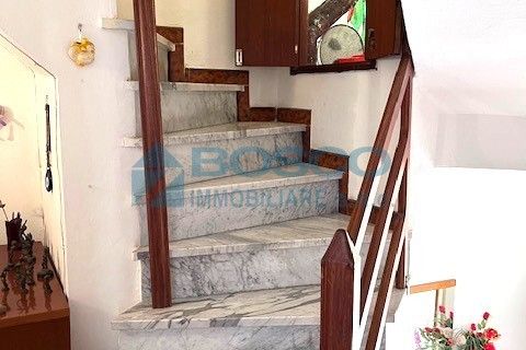 Leilighet i La Spezia, La Spezia, La Spezia - € 150 000 | Ref: 570 - foto 13