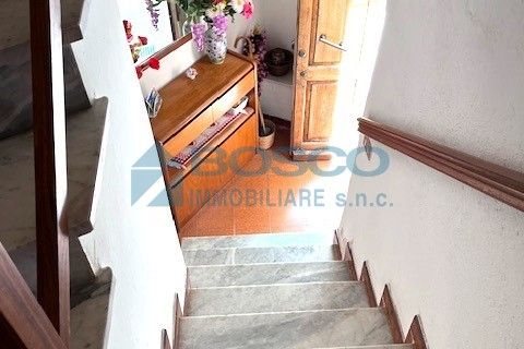 Leilighet i La Spezia, La Spezia, La Spezia - € 150 000 | Ref: 570 - foto 14