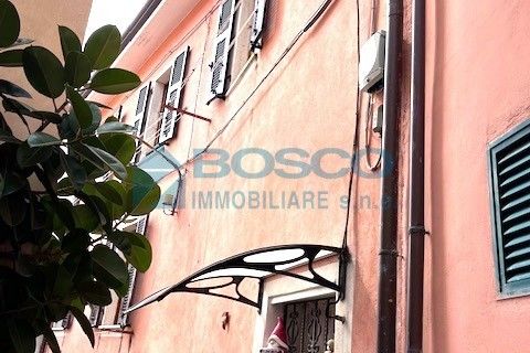 Leilighet i La Spezia, La Spezia, La Spezia - € 150 000 | Ref: 570 - foto 15