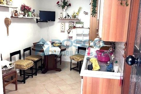 Leilighet i La Spezia, La Spezia, La Spezia - € 150 000 | Ref: 570 - foto 16