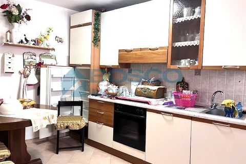 Leilighet i La Spezia, La Spezia, La Spezia - € 150 000 | Ref: 570 - foto 18
