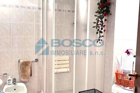 Leilighet i La Spezia, La Spezia, La Spezia - € 150 000 | Ref: 570 - foto 19